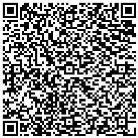 QR Code for bitcoin:bitcoin:bitcoin:bitcoin:bitcoin:bitcoin:bitcoin:bitcoin:bitcoin:bitcoin:bitcoin:bitcoin:bitcoin:bitcoin:bitcoin:bitcoin:bitcoin:bitcoin:bitcoin:bitcoin:bitcoin:bitcoin:bitcoin:1BdNJ3Sq3YjJf3TL1RjC6VCcssPCLHTrig