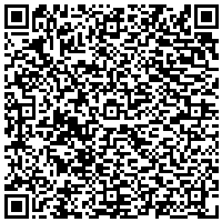 QR Code for bitcoin:bitcoin:bitcoin:bitcoin:bitcoin:bitcoin:bitcoin:bitcoin:bitcoin:bitcoin:bitcoin:bitcoin:bitcoin:bitcoin:bitcoin:bitcoin:bitcoin:bitcoin:bitcoin:bitcoin:bitcoin:bitcoin:bitcoin:1BdnrD8Zo7PvsUFP29MDPRS96czH2zsn7e