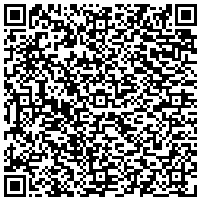 QR Code for bitcoin:bitcoin:bitcoin:bitcoin:bitcoin:bitcoin:bitcoin:bitcoin:bitcoin:bitcoin:bitcoin:bitcoin:bitcoin:bitcoin:bitcoin:bitcoin:bitcoin:bitcoin:bitcoin:bitcoin:bitcoin:bitcoin:bitcoin:1BeeRUezpVYas4E9rf2GyCyS7WrukuN28U