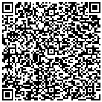 QR Code for bitcoin:bitcoin:bitcoin:bitcoin:bitcoin:bitcoin:bitcoin:bitcoin:bitcoin:bitcoin:bitcoin:bitcoin:bitcoin:bitcoin:bitcoin:bitcoin:bitcoin:bitcoin:bitcoin:bitcoin:bitcoin:bitcoin:bitcoin:1BewhGDsqN4ZPv4dQoxo7CPaLL2vSVU7Ap