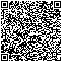 QR Code for bitcoin:bitcoin:bitcoin:bitcoin:bitcoin:bitcoin:bitcoin:bitcoin:bitcoin:bitcoin:bitcoin:bitcoin:bitcoin:bitcoin:bitcoin:bitcoin:bitcoin:bitcoin:bitcoin:bitcoin:bitcoin:bitcoin:bitcoin:1BfdvGoWFsNtkmSPms8cbRPjN8jXM8S9Fo