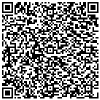 QR Code for bitcoin:bitcoin:bitcoin:bitcoin:bitcoin:bitcoin:bitcoin:bitcoin:bitcoin:bitcoin:bitcoin:bitcoin:bitcoin:bitcoin:bitcoin:bitcoin:bitcoin:bitcoin:bitcoin:bitcoin:bitcoin:bitcoin:bitcoin:1Bhey7w3dvCfiyrerNoKSYPE8Poka2aXJu