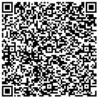 QR Code for bitcoin:bitcoin:bitcoin:bitcoin:bitcoin:bitcoin:bitcoin:bitcoin:bitcoin:bitcoin:bitcoin:bitcoin:bitcoin:bitcoin:bitcoin:bitcoin:bitcoin:bitcoin:bitcoin:bitcoin:bitcoin:bitcoin:bitcoin:1BiWHb6CSxDYattuJPhBvUW7SWMPp62B16