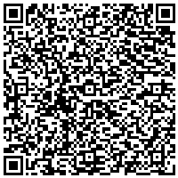 QR Code for bitcoin:bitcoin:bitcoin:bitcoin:bitcoin:bitcoin:bitcoin:bitcoin:bitcoin:bitcoin:bitcoin:bitcoin:bitcoin:bitcoin:bitcoin:bitcoin:bitcoin:bitcoin:bitcoin:bitcoin:bitcoin:bitcoin:bitcoin:1BjsusSAcaSWyUZ1gQSMLtbE5UecCTsb9K