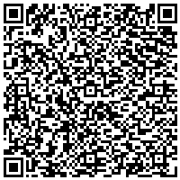 QR Code for bitcoin:bitcoin:bitcoin:bitcoin:bitcoin:bitcoin:bitcoin:bitcoin:bitcoin:bitcoin:bitcoin:bitcoin:bitcoin:bitcoin:bitcoin:bitcoin:bitcoin:bitcoin:bitcoin:bitcoin:bitcoin:bitcoin:bitcoin:1BjunVwCVmeUKnB12XF2yFwARA2DECECaK