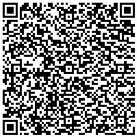 QR Code for bitcoin:bitcoin:bitcoin:bitcoin:bitcoin:bitcoin:bitcoin:bitcoin:bitcoin:bitcoin:bitcoin:bitcoin:bitcoin:bitcoin:bitcoin:bitcoin:bitcoin:bitcoin:bitcoin:bitcoin:bitcoin:bitcoin:bitcoin:1Bk5jScVLQff9eEC6RRFa7CSFDAqupud2i