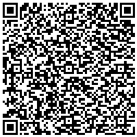 QR Code for bitcoin:bitcoin:bitcoin:bitcoin:bitcoin:bitcoin:bitcoin:bitcoin:bitcoin:bitcoin:bitcoin:bitcoin:bitcoin:bitcoin:bitcoin:bitcoin:bitcoin:bitcoin:bitcoin:bitcoin:bitcoin:bitcoin:bitcoin:1Bkkkw5ZcEmSVL51yCSjVoSbPyDk5vVesk