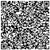 QR Code for bitcoin:bitcoin:bitcoin:bitcoin:bitcoin:bitcoin:bitcoin:bitcoin:bitcoin:bitcoin:bitcoin:bitcoin:bitcoin:bitcoin:bitcoin:bitcoin:bitcoin:bitcoin:bitcoin:bitcoin:bitcoin:bitcoin:bitcoin:1BqKYdYf4fhcJpbcXgYJSVAC367WXck2oM