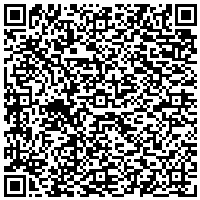 QR Code for bitcoin:bitcoin:bitcoin:bitcoin:bitcoin:bitcoin:bitcoin:bitcoin:bitcoin:bitcoin:bitcoin:bitcoin:bitcoin:bitcoin:bitcoin:bitcoin:bitcoin:bitcoin:bitcoin:bitcoin:bitcoin:bitcoin:bitcoin:1BqSCbMSR5mx9M8bf73cChCTbysrEem22m