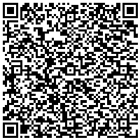 QR Code for bitcoin:bitcoin:bitcoin:bitcoin:bitcoin:bitcoin:bitcoin:bitcoin:bitcoin:bitcoin:bitcoin:bitcoin:bitcoin:bitcoin:bitcoin:bitcoin:bitcoin:bitcoin:bitcoin:bitcoin:bitcoin:bitcoin:bitcoin:1By2MfF3eAkH2ARZosEXFHJBqHzAcp3sKB