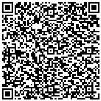 QR Code for bitcoin:bitcoin:bitcoin:bitcoin:bitcoin:bitcoin:bitcoin:bitcoin:bitcoin:bitcoin:bitcoin:bitcoin:bitcoin:bitcoin:bitcoin:bitcoin:bitcoin:bitcoin:bitcoin:bitcoin:bitcoin:bitcoin:bitcoin:1C2DFC7bfKe7Jevap9YWuoL2LPdiawcBdr