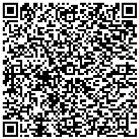 QR Code for bitcoin:bitcoin:bitcoin:bitcoin:bitcoin:bitcoin:bitcoin:bitcoin:bitcoin:bitcoin:bitcoin:bitcoin:bitcoin:bitcoin:bitcoin:bitcoin:bitcoin:bitcoin:bitcoin:bitcoin:bitcoin:bitcoin:bitcoin:1C2HMQDHbPf5ggsQL8GfgPDU8CeuFC4e5e