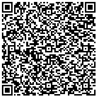 QR Code for bitcoin:bitcoin:bitcoin:bitcoin:bitcoin:bitcoin:bitcoin:bitcoin:bitcoin:bitcoin:bitcoin:bitcoin:bitcoin:bitcoin:bitcoin:bitcoin:bitcoin:bitcoin:bitcoin:bitcoin:bitcoin:bitcoin:bitcoin:1C2s7vKxkyv3awkBfHXpDdcWWWHFyCyZ5d