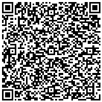 QR Code for bitcoin:bitcoin:bitcoin:bitcoin:bitcoin:bitcoin:bitcoin:bitcoin:bitcoin:bitcoin:bitcoin:bitcoin:bitcoin:bitcoin:bitcoin:bitcoin:bitcoin:bitcoin:bitcoin:bitcoin:bitcoin:bitcoin:bitcoin:1C3DNGSbJsUvrk16Gsp55pRbFDEMRQuogn
