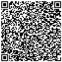 QR Code for bitcoin:bitcoin:bitcoin:bitcoin:bitcoin:bitcoin:bitcoin:bitcoin:bitcoin:bitcoin:bitcoin:bitcoin:bitcoin:bitcoin:bitcoin:bitcoin:bitcoin:bitcoin:bitcoin:bitcoin:bitcoin:bitcoin:bitcoin:1C3JB2GfTupso5tmFpxRzXnQpTYqnMWeZy