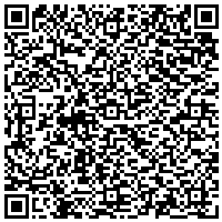 QR Code for bitcoin:bitcoin:bitcoin:bitcoin:bitcoin:bitcoin:bitcoin:bitcoin:bitcoin:bitcoin:bitcoin:bitcoin:bitcoin:bitcoin:bitcoin:bitcoin:bitcoin:bitcoin:bitcoin:bitcoin:bitcoin:bitcoin:bitcoin:1C44A8pCnTgKG4NF5dkoPgBYH2KZcF9PyB