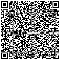 QR Code for bitcoin:bitcoin:bitcoin:bitcoin:bitcoin:bitcoin:bitcoin:bitcoin:bitcoin:bitcoin:bitcoin:bitcoin:bitcoin:bitcoin:bitcoin:bitcoin:bitcoin:bitcoin:bitcoin:bitcoin:bitcoin:bitcoin:bitcoin:1C4qcgzB89PCDSPDurDEGrsvxT5FSTYChv