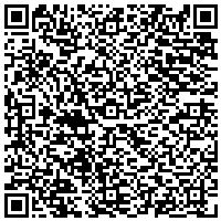 QR Code for bitcoin:bitcoin:bitcoin:bitcoin:bitcoin:bitcoin:bitcoin:bitcoin:bitcoin:bitcoin:bitcoin:bitcoin:bitcoin:bitcoin:bitcoin:bitcoin:bitcoin:bitcoin:bitcoin:bitcoin:bitcoin:bitcoin:bitcoin:1C59DdKJWQdRPVuptDbXsJFmLs5dkL4HgV