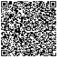 QR Code for bitcoin:bitcoin:bitcoin:bitcoin:bitcoin:bitcoin:bitcoin:bitcoin:bitcoin:bitcoin:bitcoin:bitcoin:bitcoin:bitcoin:bitcoin:bitcoin:bitcoin:bitcoin:bitcoin:bitcoin:bitcoin:bitcoin:bitcoin:1C5HZeEcB4e8kBzxbufeNWSbL2bWDP5LF7
