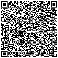QR Code for bitcoin:bitcoin:bitcoin:bitcoin:bitcoin:bitcoin:bitcoin:bitcoin:bitcoin:bitcoin:bitcoin:bitcoin:bitcoin:bitcoin:bitcoin:bitcoin:bitcoin:bitcoin:bitcoin:bitcoin:bitcoin:bitcoin:bitcoin:1C5mHHpPRLS3caLSfJ2C6YgRAHAFJ8ZQmF