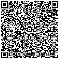 QR Code for bitcoin:bitcoin:bitcoin:bitcoin:bitcoin:bitcoin:bitcoin:bitcoin:bitcoin:bitcoin:bitcoin:bitcoin:bitcoin:bitcoin:bitcoin:bitcoin:bitcoin:bitcoin:bitcoin:bitcoin:bitcoin:bitcoin:bitcoin:1C6NT7tk2up3JBp9XsbP3QK8FtwMRxb65g