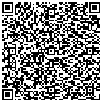 QR Code for bitcoin:bitcoin:bitcoin:bitcoin:bitcoin:bitcoin:bitcoin:bitcoin:bitcoin:bitcoin:bitcoin:bitcoin:bitcoin:bitcoin:bitcoin:bitcoin:bitcoin:bitcoin:bitcoin:bitcoin:bitcoin:bitcoin:bitcoin:1C7D7a1UbDXfUCQDLS9uKXbSmSSaPu1ajC