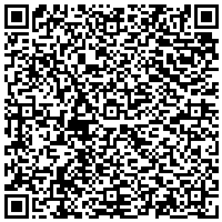QR Code for bitcoin:bitcoin:bitcoin:bitcoin:bitcoin:bitcoin:bitcoin:bitcoin:bitcoin:bitcoin:bitcoin:bitcoin:bitcoin:bitcoin:bitcoin:bitcoin:bitcoin:bitcoin:bitcoin:bitcoin:bitcoin:bitcoin:bitcoin:1C7r8ALhJ7rj2sFyRGim2uXfVCmEH8aZPq