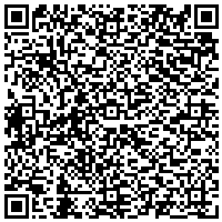 QR Code for bitcoin:bitcoin:bitcoin:bitcoin:bitcoin:bitcoin:bitcoin:bitcoin:bitcoin:bitcoin:bitcoin:bitcoin:bitcoin:bitcoin:bitcoin:bitcoin:bitcoin:bitcoin:bitcoin:bitcoin:bitcoin:bitcoin:bitcoin:1C8PiCb8WdpiBadDB9HpaaEPfoo4rCkjQJ