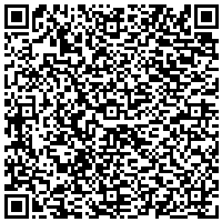 QR Code for bitcoin:bitcoin:bitcoin:bitcoin:bitcoin:bitcoin:bitcoin:bitcoin:bitcoin:bitcoin:bitcoin:bitcoin:bitcoin:bitcoin:bitcoin:bitcoin:bitcoin:bitcoin:bitcoin:bitcoin:bitcoin:bitcoin:bitcoin:1C8dob7dtxroiPyzSTFpHkPDi4CX78t1En