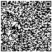 QR Code for bitcoin:bitcoin:bitcoin:bitcoin:bitcoin:bitcoin:bitcoin:bitcoin:bitcoin:bitcoin:bitcoin:bitcoin:bitcoin:bitcoin:bitcoin:bitcoin:bitcoin:bitcoin:bitcoin:bitcoin:bitcoin:bitcoin:bitcoin:1CAabLLgbEo7Zsq1RMPTe5PbK4fKAEpdjk
