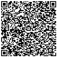 QR Code for bitcoin:bitcoin:bitcoin:bitcoin:bitcoin:bitcoin:bitcoin:bitcoin:bitcoin:bitcoin:bitcoin:bitcoin:bitcoin:bitcoin:bitcoin:bitcoin:bitcoin:bitcoin:bitcoin:bitcoin:bitcoin:bitcoin:bitcoin:1CAmJmoVNvC6aS5efmnbAoaP2s9krFD3Eb