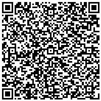 QR Code for bitcoin:bitcoin:bitcoin:bitcoin:bitcoin:bitcoin:bitcoin:bitcoin:bitcoin:bitcoin:bitcoin:bitcoin:bitcoin:bitcoin:bitcoin:bitcoin:bitcoin:bitcoin:bitcoin:bitcoin:bitcoin:bitcoin:bitcoin:1CBNdroADMBjJuLMEMYKxNaZAzpC4657oB