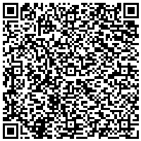 QR Code for bitcoin:bitcoin:bitcoin:bitcoin:bitcoin:bitcoin:bitcoin:bitcoin:bitcoin:bitcoin:bitcoin:bitcoin:bitcoin:bitcoin:bitcoin:bitcoin:bitcoin:bitcoin:bitcoin:bitcoin:bitcoin:bitcoin:bitcoin:1CC6TGSvoFmBSSDPMy69vngbco8AFBchJ2