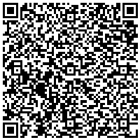 QR Code for bitcoin:bitcoin:bitcoin:bitcoin:bitcoin:bitcoin:bitcoin:bitcoin:bitcoin:bitcoin:bitcoin:bitcoin:bitcoin:bitcoin:bitcoin:bitcoin:bitcoin:bitcoin:bitcoin:bitcoin:bitcoin:bitcoin:bitcoin:1CCCEkm1URTwoSTFQJSUZVZXAM27aNkXQF