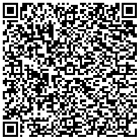 QR Code for bitcoin:bitcoin:bitcoin:bitcoin:bitcoin:bitcoin:bitcoin:bitcoin:bitcoin:bitcoin:bitcoin:bitcoin:bitcoin:bitcoin:bitcoin:bitcoin:bitcoin:bitcoin:bitcoin:bitcoin:bitcoin:bitcoin:bitcoin:1CCSPfpQ3iyFSjJi2mKWXVBfm1ACKMR2NH