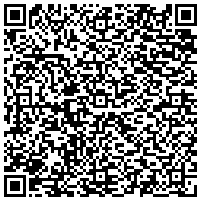 QR Code for bitcoin:bitcoin:bitcoin:bitcoin:bitcoin:bitcoin:bitcoin:bitcoin:bitcoin:bitcoin:bitcoin:bitcoin:bitcoin:bitcoin:bitcoin:bitcoin:bitcoin:bitcoin:bitcoin:bitcoin:bitcoin:bitcoin:bitcoin:1CD3nSYP7f6SM3pDmwzjvtykW7btQLsp7J