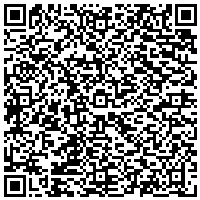 QR Code for bitcoin:bitcoin:bitcoin:bitcoin:bitcoin:bitcoin:bitcoin:bitcoin:bitcoin:bitcoin:bitcoin:bitcoin:bitcoin:bitcoin:bitcoin:bitcoin:bitcoin:bitcoin:bitcoin:bitcoin:bitcoin:bitcoin:bitcoin:1CEFmHUVo7BhQyM4NMsEeymKey4rKU1Nzk