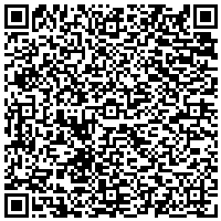 QR Code for bitcoin:bitcoin:bitcoin:bitcoin:bitcoin:bitcoin:bitcoin:bitcoin:bitcoin:bitcoin:bitcoin:bitcoin:bitcoin:bitcoin:bitcoin:bitcoin:bitcoin:bitcoin:bitcoin:bitcoin:bitcoin:bitcoin:bitcoin:1CFCRF2pE5DGeGAZcgZMcaNFqi2pvVA2sF