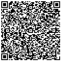 QR Code for bitcoin:bitcoin:bitcoin:bitcoin:bitcoin:bitcoin:bitcoin:bitcoin:bitcoin:bitcoin:bitcoin:bitcoin:bitcoin:bitcoin:bitcoin:bitcoin:bitcoin:bitcoin:bitcoin:bitcoin:bitcoin:bitcoin:bitcoin:1CFVtdBL5DLBpgNL3RavoXcPyMgasf4tgP
