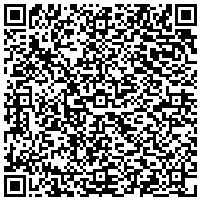 QR Code for bitcoin:bitcoin:bitcoin:bitcoin:bitcoin:bitcoin:bitcoin:bitcoin:bitcoin:bitcoin:bitcoin:bitcoin:bitcoin:bitcoin:bitcoin:bitcoin:bitcoin:bitcoin:bitcoin:bitcoin:bitcoin:bitcoin:bitcoin:1CGK4ftQZYzGiSZ51cMHbTAfH9Pz1FvPyP