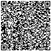 QR Code for bitcoin:bitcoin:bitcoin:bitcoin:bitcoin:bitcoin:bitcoin:bitcoin:bitcoin:bitcoin:bitcoin:bitcoin:bitcoin:bitcoin:bitcoin:bitcoin:bitcoin:bitcoin:bitcoin:bitcoin:bitcoin:bitcoin:bitcoin:1CGP3FCJdpiFsce2NAWFshc8xQSkPy1s8R