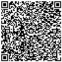 QR Code for bitcoin:bitcoin:bitcoin:bitcoin:bitcoin:bitcoin:bitcoin:bitcoin:bitcoin:bitcoin:bitcoin:bitcoin:bitcoin:bitcoin:bitcoin:bitcoin:bitcoin:bitcoin:bitcoin:bitcoin:bitcoin:bitcoin:bitcoin:1CGi9EC7U6DLhbVH3NFteUXMeMuJzeni3n