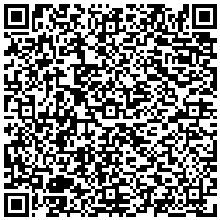 QR Code for bitcoin:bitcoin:bitcoin:bitcoin:bitcoin:bitcoin:bitcoin:bitcoin:bitcoin:bitcoin:bitcoin:bitcoin:bitcoin:bitcoin:bitcoin:bitcoin:bitcoin:bitcoin:bitcoin:bitcoin:bitcoin:bitcoin:bitcoin:1CHH8mLeYY9r8YNDtAFeNE2WrUASM9ECT4