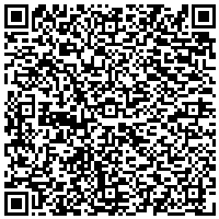 QR Code for bitcoin:bitcoin:bitcoin:bitcoin:bitcoin:bitcoin:bitcoin:bitcoin:bitcoin:bitcoin:bitcoin:bitcoin:bitcoin:bitcoin:bitcoin:bitcoin:bitcoin:bitcoin:bitcoin:bitcoin:bitcoin:bitcoin:bitcoin:1CHLtCPAETEiSNTHsnpEpFeAo7fD2g18Ng