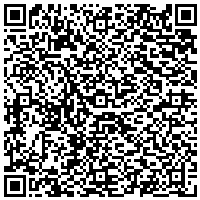 QR Code for bitcoin:bitcoin:bitcoin:bitcoin:bitcoin:bitcoin:bitcoin:bitcoin:bitcoin:bitcoin:bitcoin:bitcoin:bitcoin:bitcoin:bitcoin:bitcoin:bitcoin:bitcoin:bitcoin:bitcoin:bitcoin:bitcoin:bitcoin:1CJrCtdwpqgKnYNTRaXAWyf3U6M8aZwCjb