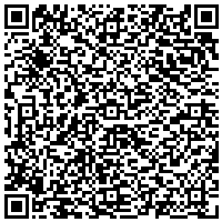 QR Code for bitcoin:bitcoin:bitcoin:bitcoin:bitcoin:bitcoin:bitcoin:bitcoin:bitcoin:bitcoin:bitcoin:bitcoin:bitcoin:bitcoin:bitcoin:bitcoin:bitcoin:bitcoin:bitcoin:bitcoin:bitcoin:bitcoin:bitcoin:1CJvGszfSTyWGEpFeRmJsAzvahgxPmCdev