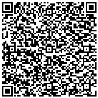 QR Code for bitcoin:bitcoin:bitcoin:bitcoin:bitcoin:bitcoin:bitcoin:bitcoin:bitcoin:bitcoin:bitcoin:bitcoin:bitcoin:bitcoin:bitcoin:bitcoin:bitcoin:bitcoin:bitcoin:bitcoin:bitcoin:bitcoin:bitcoin:1CJzmLdCSK5SEHFw8CUf9VkiXVp6o7Eprs