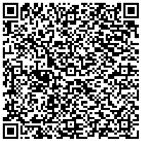 QR Code for bitcoin:bitcoin:bitcoin:bitcoin:bitcoin:bitcoin:bitcoin:bitcoin:bitcoin:bitcoin:bitcoin:bitcoin:bitcoin:bitcoin:bitcoin:bitcoin:bitcoin:bitcoin:bitcoin:bitcoin:bitcoin:bitcoin:bitcoin:1CK2Qh4Yry9F4tyjXBUT36eorUmQLpybGC