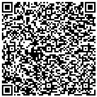 QR Code for bitcoin:bitcoin:bitcoin:bitcoin:bitcoin:bitcoin:bitcoin:bitcoin:bitcoin:bitcoin:bitcoin:bitcoin:bitcoin:bitcoin:bitcoin:bitcoin:bitcoin:bitcoin:bitcoin:bitcoin:bitcoin:bitcoin:bitcoin:1CL7QsRknQkLotFuewfLidxAwpTHfTon9A