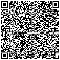 QR Code for bitcoin:bitcoin:bitcoin:bitcoin:bitcoin:bitcoin:bitcoin:bitcoin:bitcoin:bitcoin:bitcoin:bitcoin:bitcoin:bitcoin:bitcoin:bitcoin:bitcoin:bitcoin:bitcoin:bitcoin:bitcoin:bitcoin:bitcoin:1CNAZd9Ycd4MPaCS5eDtrPoGx24CuxnPSZ